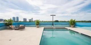 2701 SW 3rd Ave unit 703 (A11926968) Gallery 13