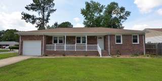 Single Family Ranch in VB Gallery 1