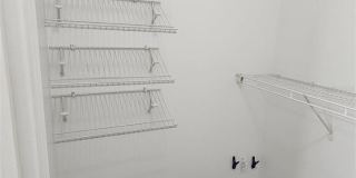 13117 SUMMERTON DRIVE Gallery 6