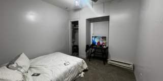 351 Willow Street - 1 Gallery 7