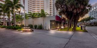 1255 N GULFSTREAM AVENUE Gallery 44