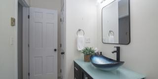 12 Middlefield Street Gallery 11