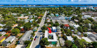 521 3rd Avenue N Gallery 36