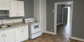 701 W Lakeside Drive Gallery 4