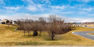 3611 SPRIGG STREET S Gallery 28