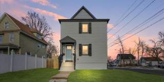 143 Johnston Ave Gallery 1