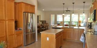 12344 W ALYSSA Lane Gallery 7