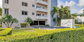 1965 S Ocean Blvd Gallery 33