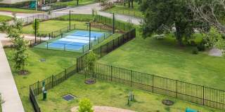 Broadstone Amarra Gallery 27