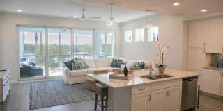 387 ARUBA CIRCLE Gallery 4