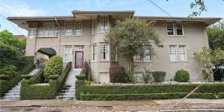 1616 VALMONT Street Gallery 1