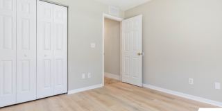 273 Beachway Drive Gallery 28