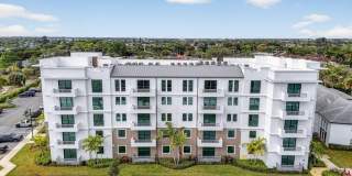 350 W Hidden Valley Boulevard 104, Boca Raton, FL 33487 Gallery 9