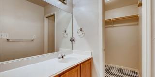 Great One Story, 3 Bedroom Rental in South Creek Gallery 16