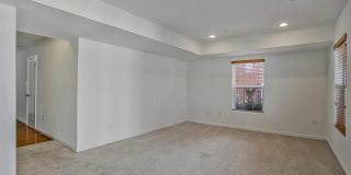 11777 SUNNINGDALE Place Gallery 38