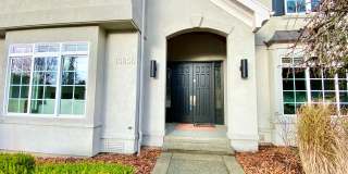 Great Home For Rent Gallery 3