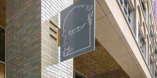 Kaye Gallery 73