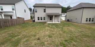 4599 Silver Oak Drive Gallery 26