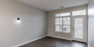 The Arlo Apartment Homes Gallery 41
