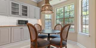13717 Napoleon Road Gallery 13