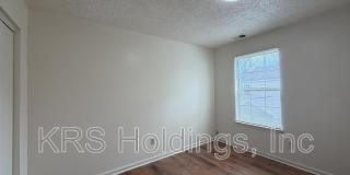 1222 Corkwood Circle Gallery 7