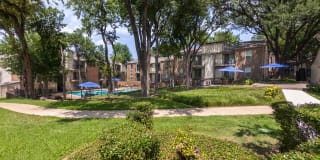 Canyon Creek Gallery 37