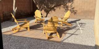 2184 E 27th Ln Gallery 14