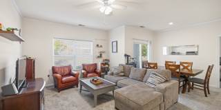 Emerald Lakes Gallery 6