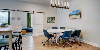 Bend On Bluebonnet Gallery 17