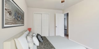 Sheridan South Gallery 13