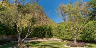 6202 Frondosa Dr Gallery 13