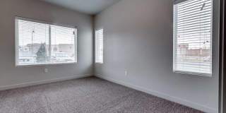 Grayhawk at Rivers Edge Gallery 163