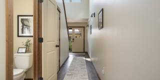 1226 Ryun Sun Way Gallery 47