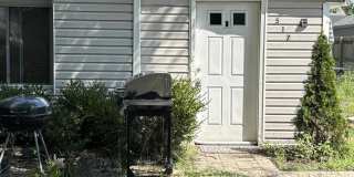 517 George Road Gallery 1