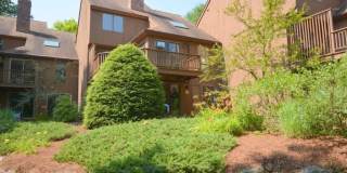 3 Lakeview Place Gallery 1