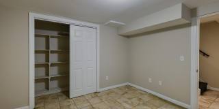 2926 YORKWAY unit: Apt 1 Gallery 25