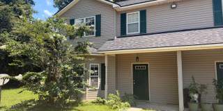 410 South College Street #1 (Pineridge #1) Gallery 1