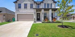 638 Taylor Drive Gallery 1