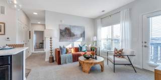The District at Berkshire Gallery 7