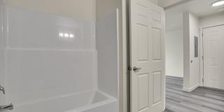 #148 WALNUT SPRINGS Gallery 31