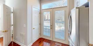 859 Clarkson Mill Road Gallery 21