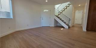 210 S Paulsen Gallery 10