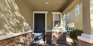 Beautifully renovated, cul-de-sac, Mesa Park adjacent home in Summerlin. Gallery 10