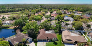 4072 BELMOOR Drive Gallery 1