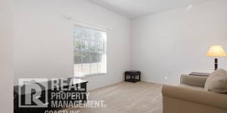 **50% Off First Month's Rent** - Flexible Lease: Seasonal OR Annual Furnished OR Unfurnished Gallery 15