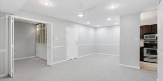 5801-C REXFORD Drive Gallery 8