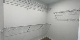 1131 BOARDWALK PLACE Gallery 16