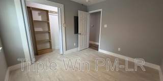 1215 Dennison Gallery 10