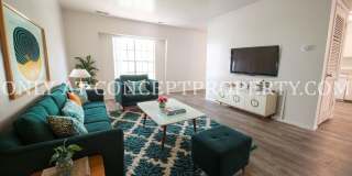 3602 S 900  E Gallery 11