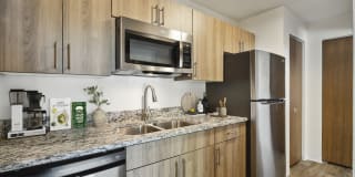 Eden Commons Gallery 2